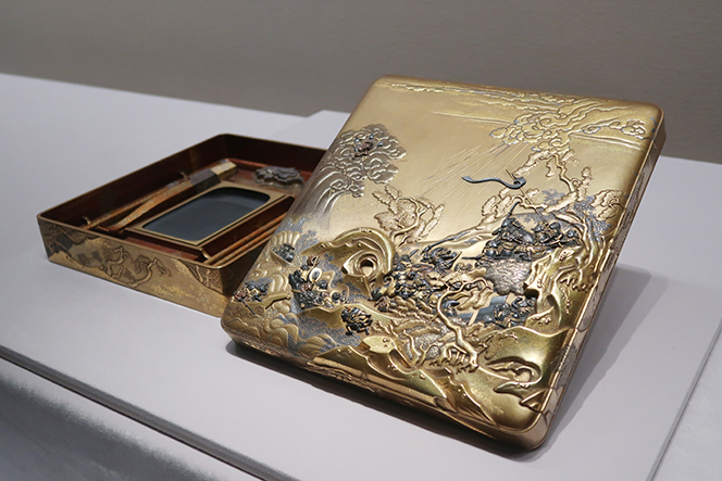 洞上室内切紙参話研究並秘録 曹洞宗 非売品 洞上室内切紙参話研究並