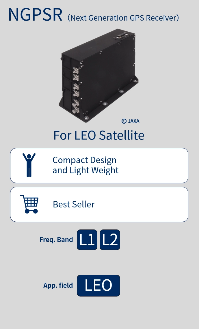 NASA 7867 受信機 23gicf.jpg