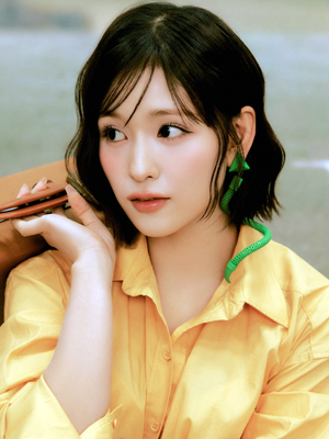 石井蘭｜ME:I｜応援投票、身長、年齢など ME:I 石井蘭