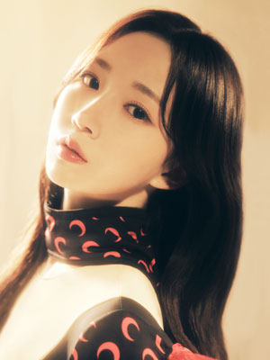 nmixx ヘウォン まとめ売り nmixx へウォン まとめ売り NMIXX ヘウォン