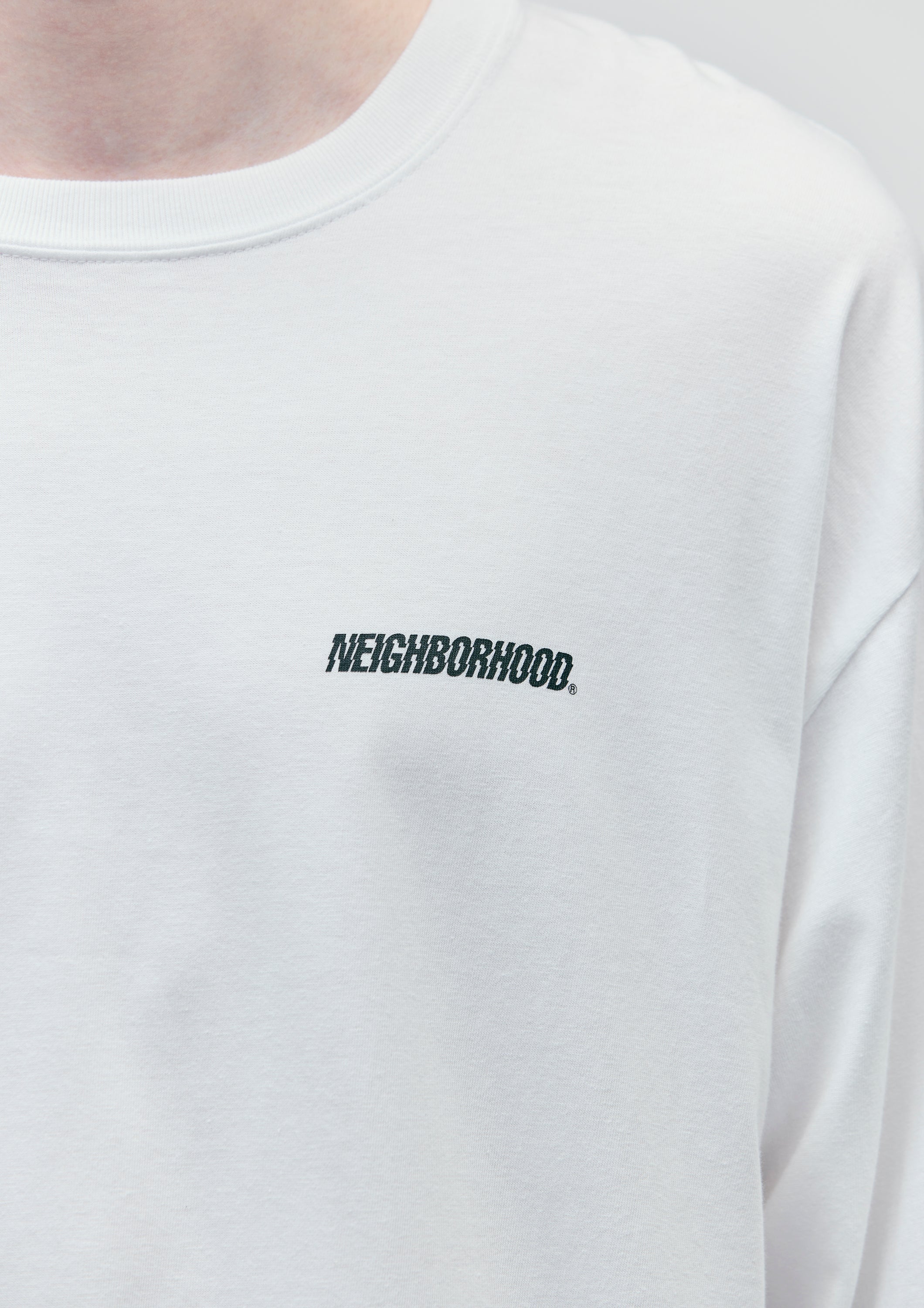 NH . TEE LS-1