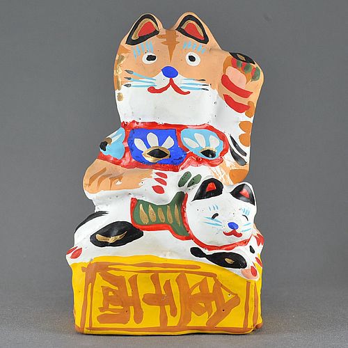 春日部張子 五十嵐健二 五十嵐俊介 玩固堂