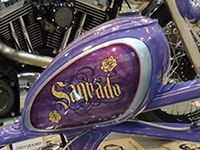 ハーレー用パーツ カスタムパーツの通信販売 ネオファクトリー