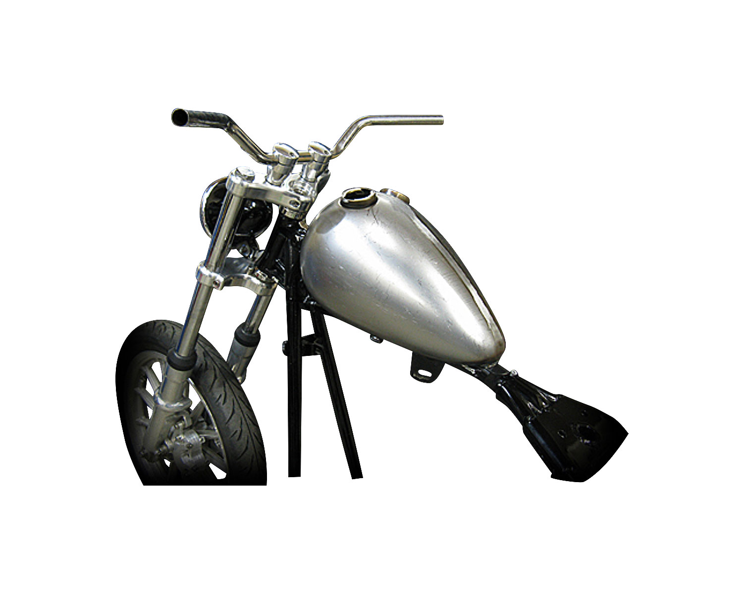 ハーレー用パーツ カスタムパーツの通信販売 ネオファクトリー