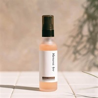 Natures for バランスミルク 32mL（乳液）