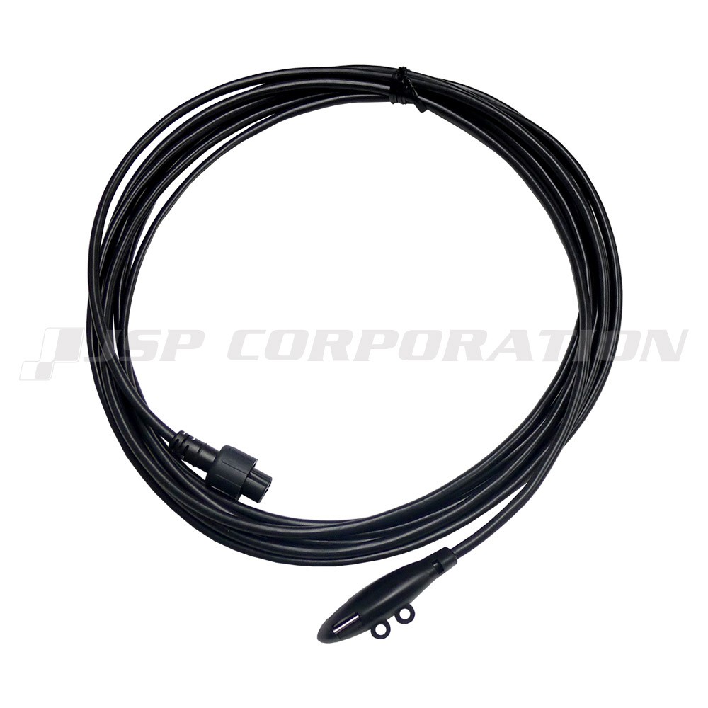 ザボン確認用 サボン様確認用 さら様 確認用 Sさま確認用 ZX-S/M