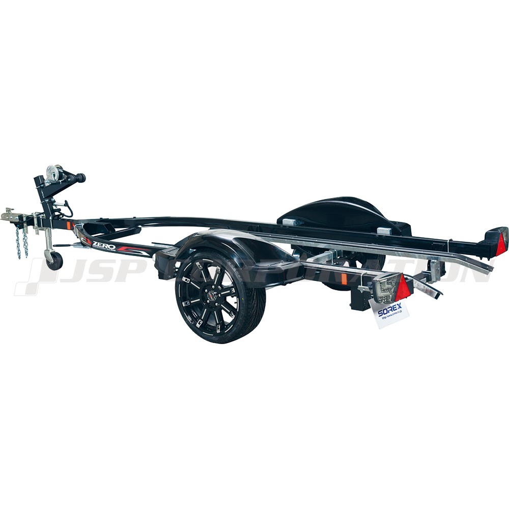 期間限定値下げ ソレックス ウェーバー OER 用6個 100mm 期間限定