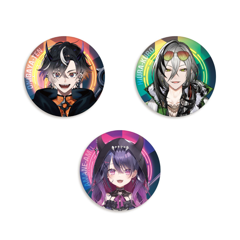 ベネディクトカンバーバッチ サイン A3 ポスター アクリルフレーム付き