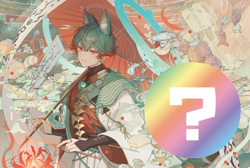 八神ツクモ 缶バッジ 30点 誕生日グッズ 八神ツクモ 缶バッジ 30点