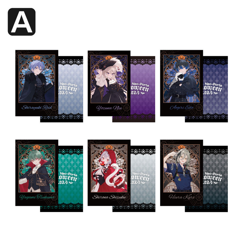 ViViD イヴ 生誕チェキ 15枚セット バラ売り可能 ViViD イヴ 生誕