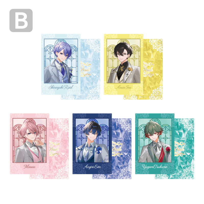 超希少美品URキャプテン翼王者のフィールドB1-0365トルネードシュート