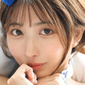 高山みれいサインチェキ＆生写真プレゼント！ - Neowing