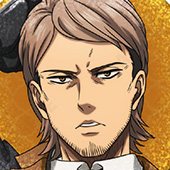 ソードアートオンライン アスナ 百景メモリアル缶バッジ 11個セット