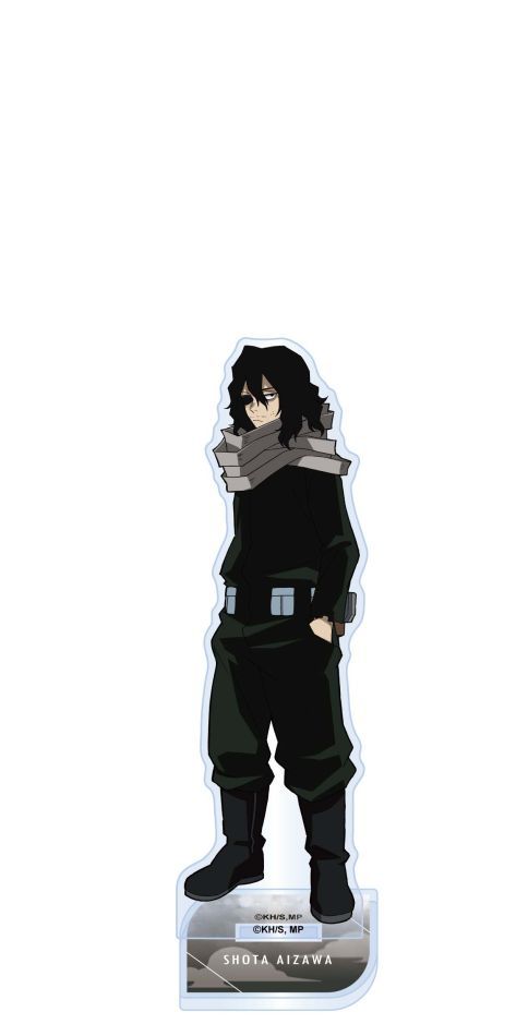 Hero arts】 ウッドスタンプいろいろ7つセット Hero arts】 ウッド