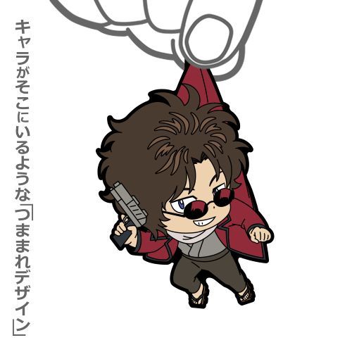 銀魂 カード 桂 エリザベス 坂本 辰馬 陸奥 快援隊 202501182304 銀魂