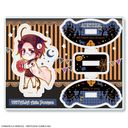 NEOGDS-298853.jpg?v=1