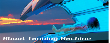 日焼けマシーン メーカー販売サイト - NEOTAN ソーラートーン株式会社
