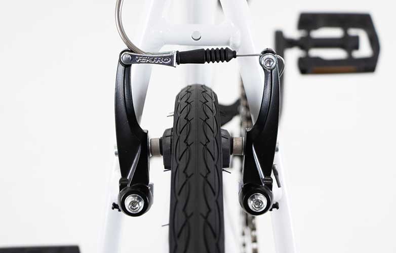 VACANZE 2（2024モデル） - NESTO