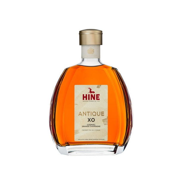 Hine XO Antique Grande Champagne Cognac 750ml | Nestor Liquor