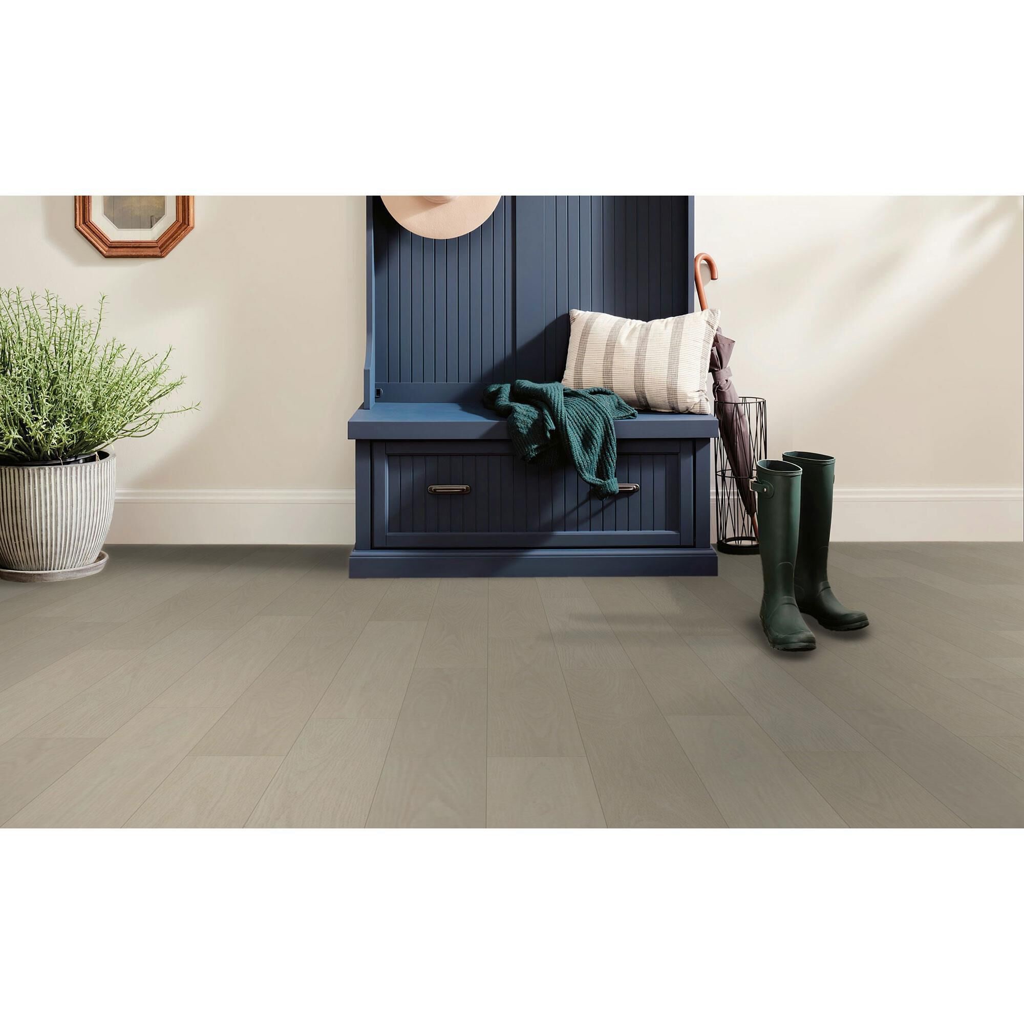 COREtec Originals Premium Delicate Oak 7