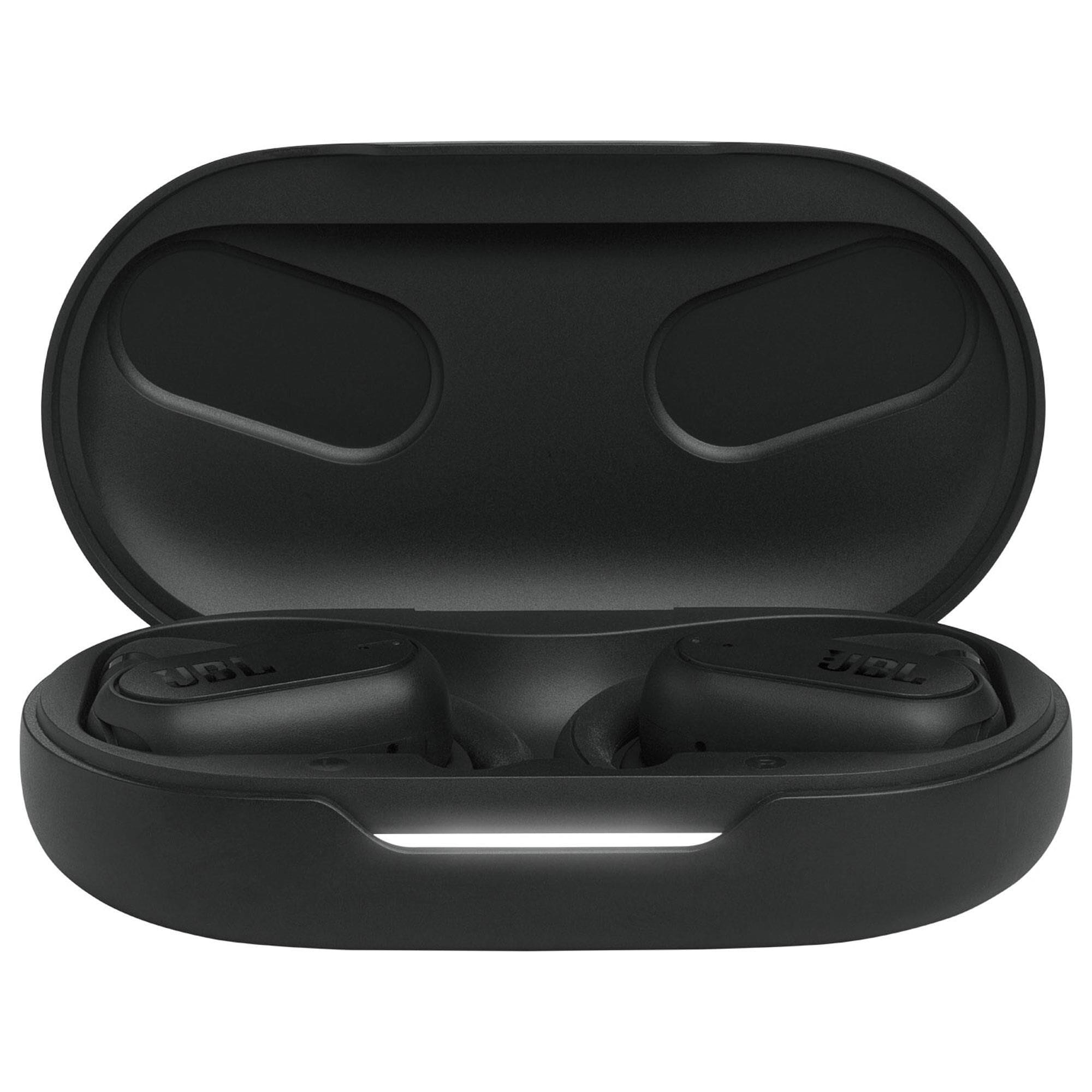 66259979-1.jpg?sw=1000&sh=1000