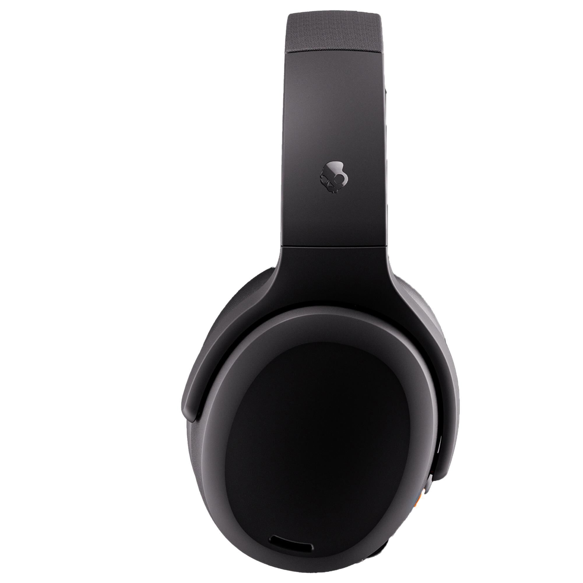 64971914-3.jpg?sw=1000&sh=1000