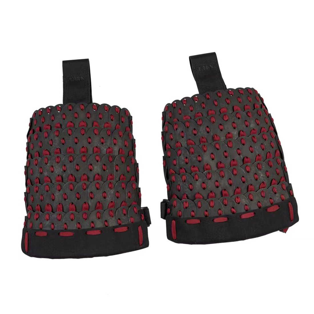 個人装備 3rd Tactical Fighter Wing 個人装備 3rd Tactical Fighter