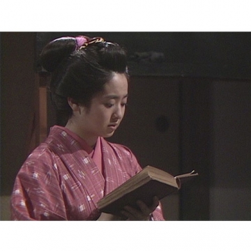 連続テレビ小説 はね駒（こんま） 完全版1 DVD 全7枚｜国内ドラマ｜DVD