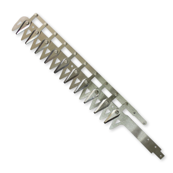 日立バリカン CL-351 替刃2個 楽天市場】日立 バリカン cl 351の通販