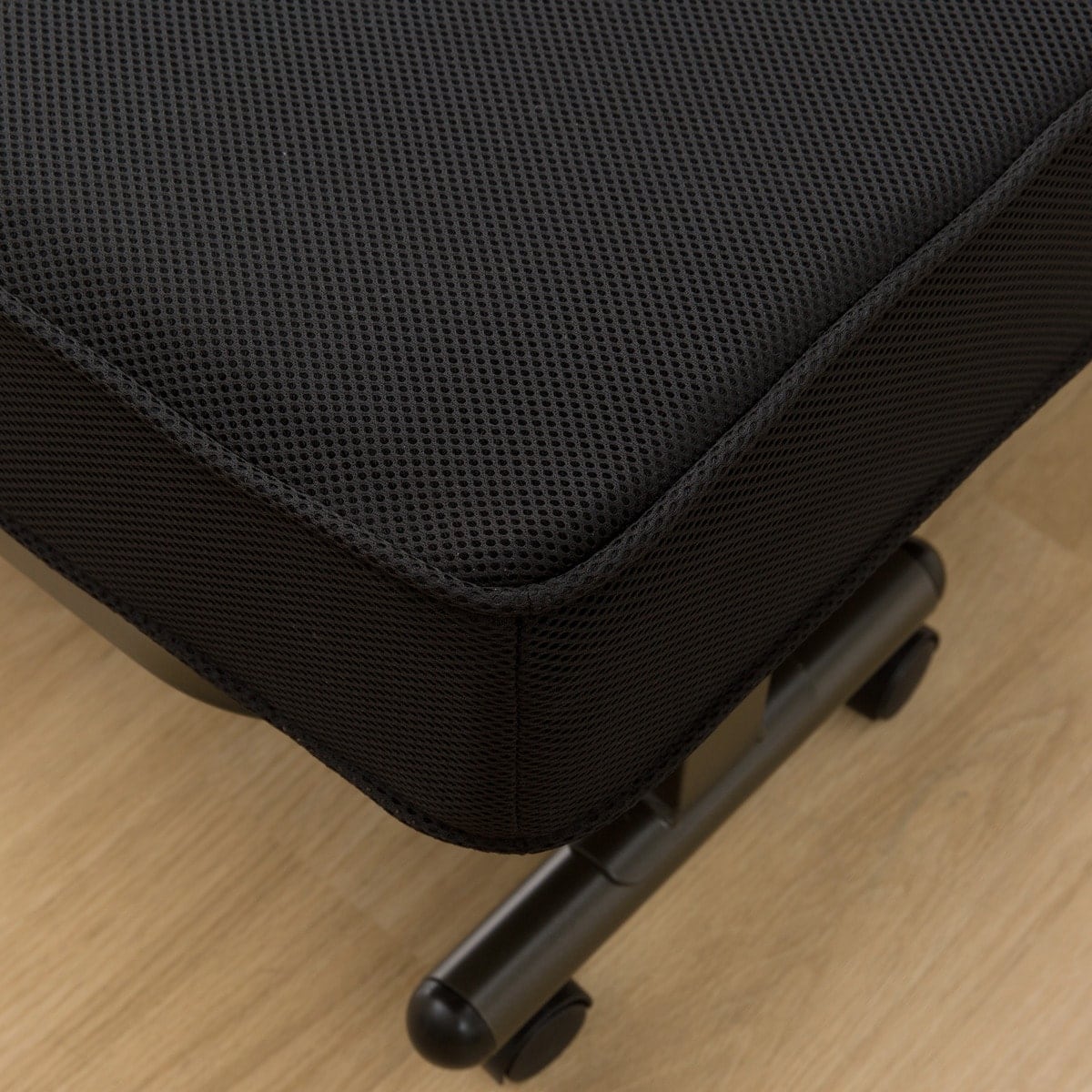 電動シングル折りたたみベッド(セレサ3 本体) | ニトリネット【公式