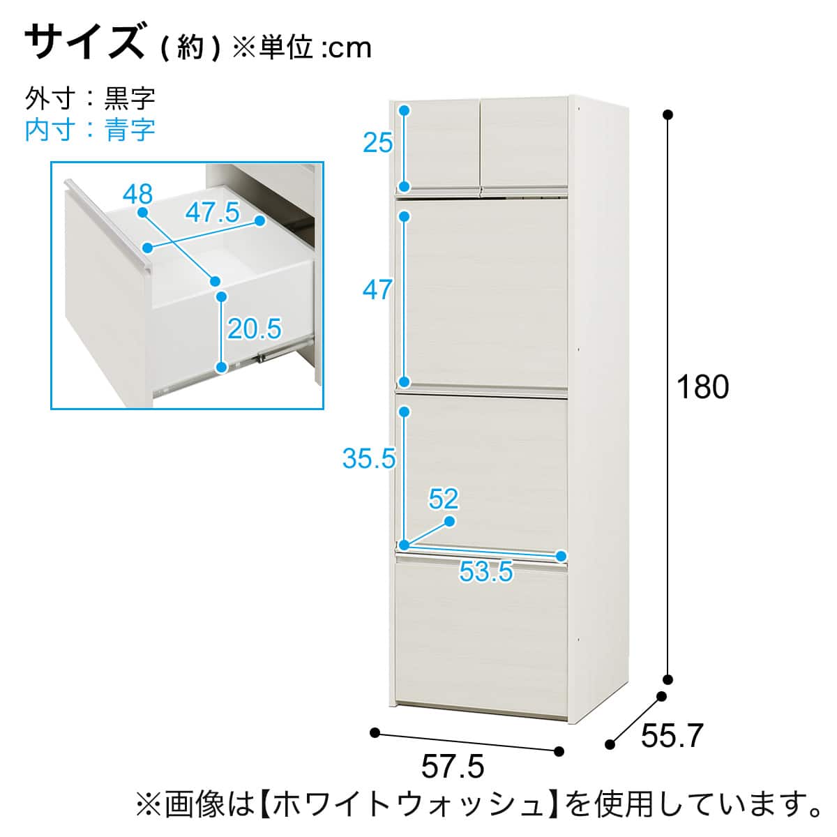 なんにゃ 8/28までお取置き なし zx ライブディオ引き取り限定