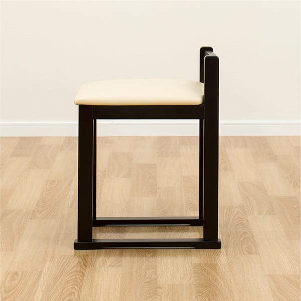 ドレッサーチェア(A1 DBR) | ニトリネット【公式】 家具・インテリア通販