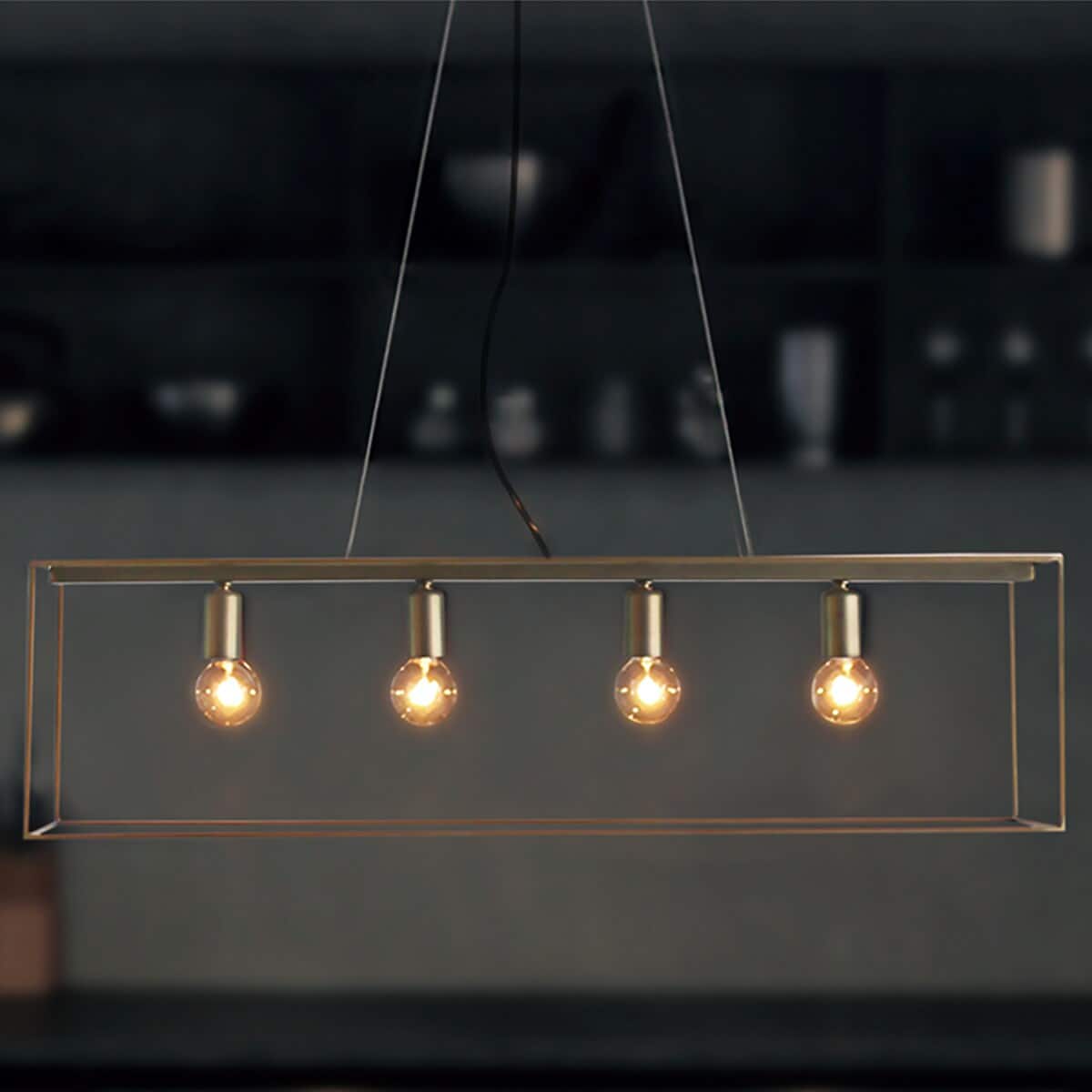 CL12 ペンダントランプ（ゴールド） | ニトリネット【公式】 家具