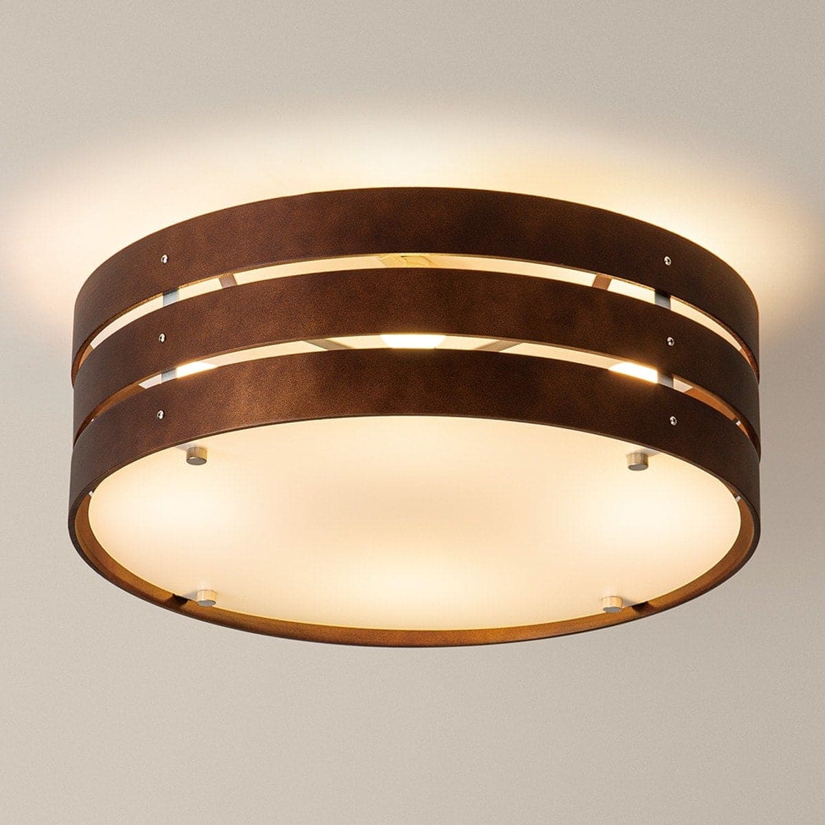 シーリングライト 蛍光灯 | ニトリネット【公式】 家具・インテリア通販