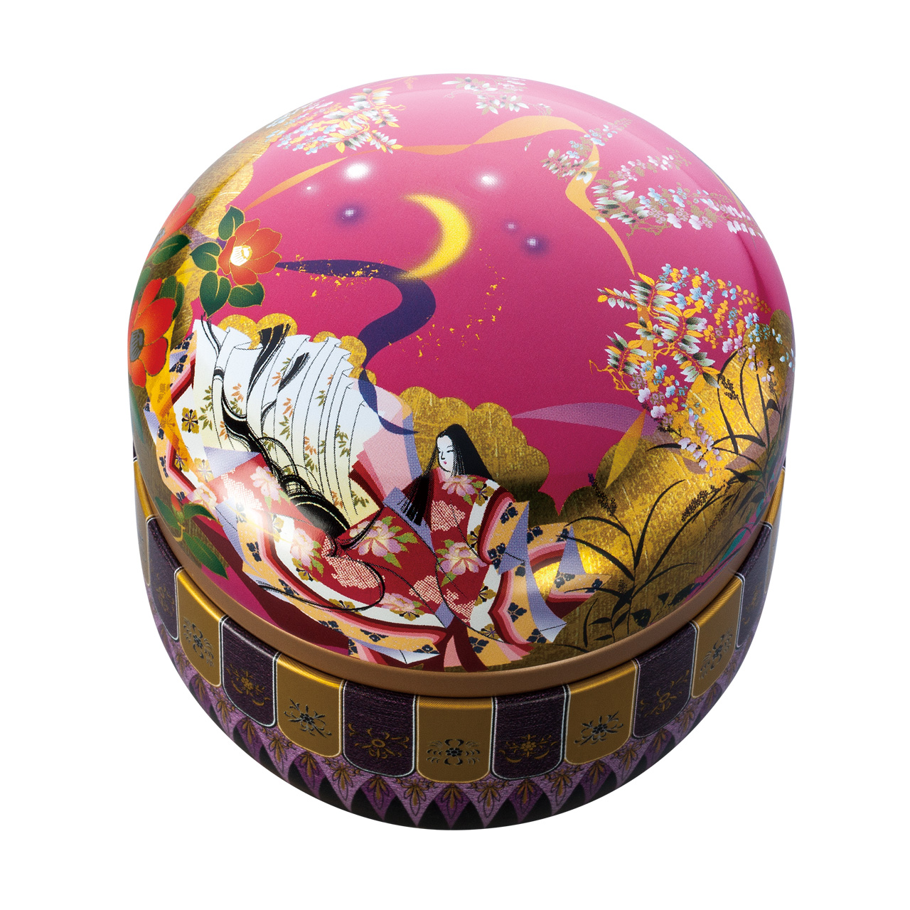 あい五十飴 100g×10袋五十鈴缶20缶 あい五十飴