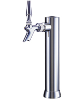 ビール用ドラフトタワー | 株式会社ニットク