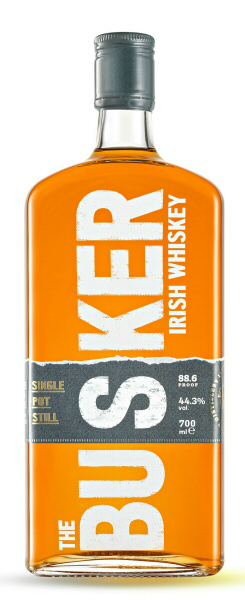 バスカー シングルポットスチル 酒ショップnitto