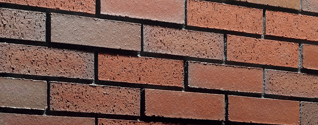 2.名無し様 オーダー SHIMO様オーダー モモ様 オーダー やかた様