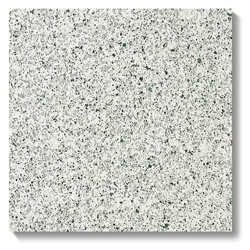 ピュアストーン中国みかげ石〈NSJ平（400角）〉|タイルへの