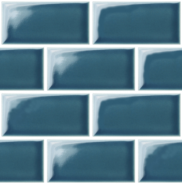 ベント|タイルへのこだわり ニッタイ工業株式会社