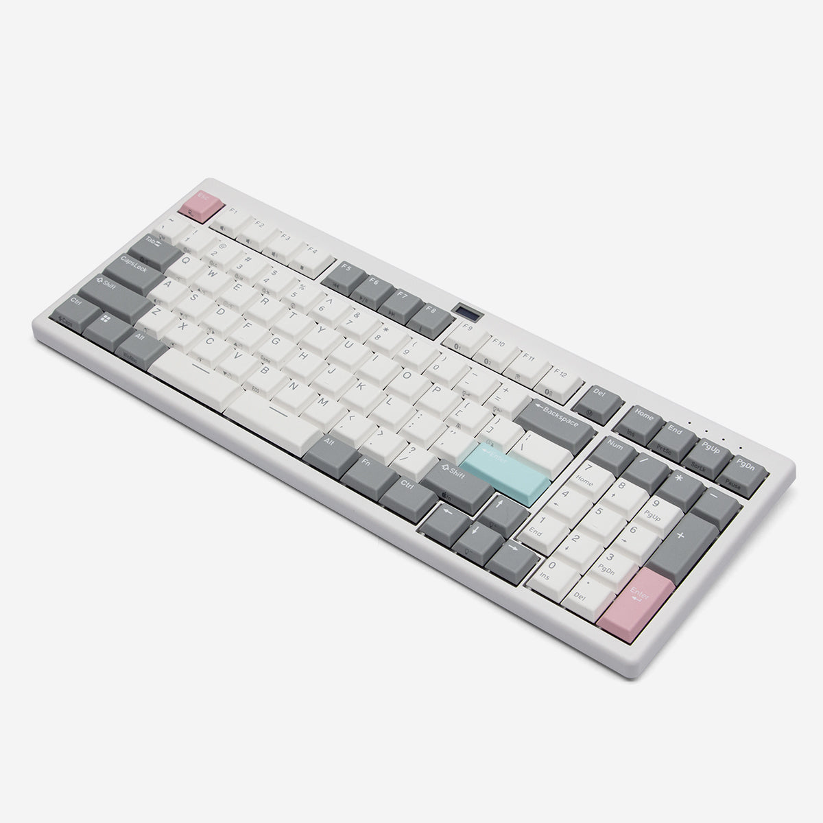 surface3＋専用キーボード surface3＋専用キーボード surface3＋専用