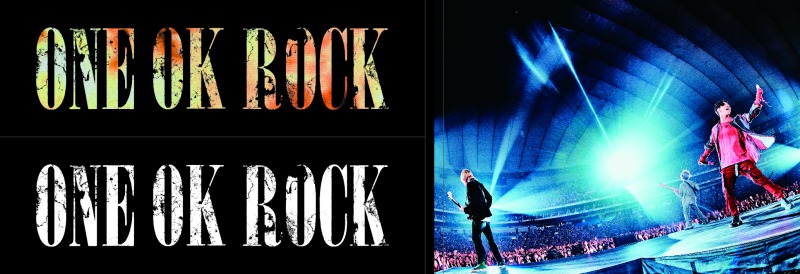 ONE OK ROCK】モンスターエナジー スウェット 6649-250-