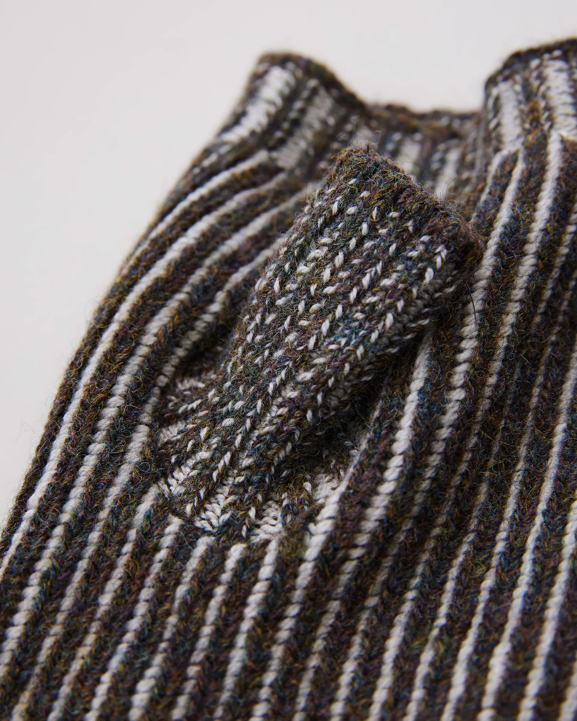 NICENESS | Official Website