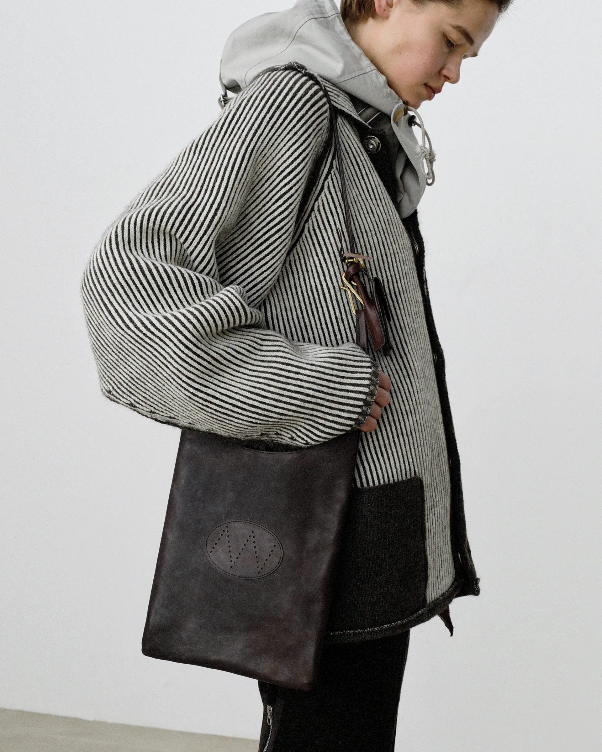 NICENESS | Official Website