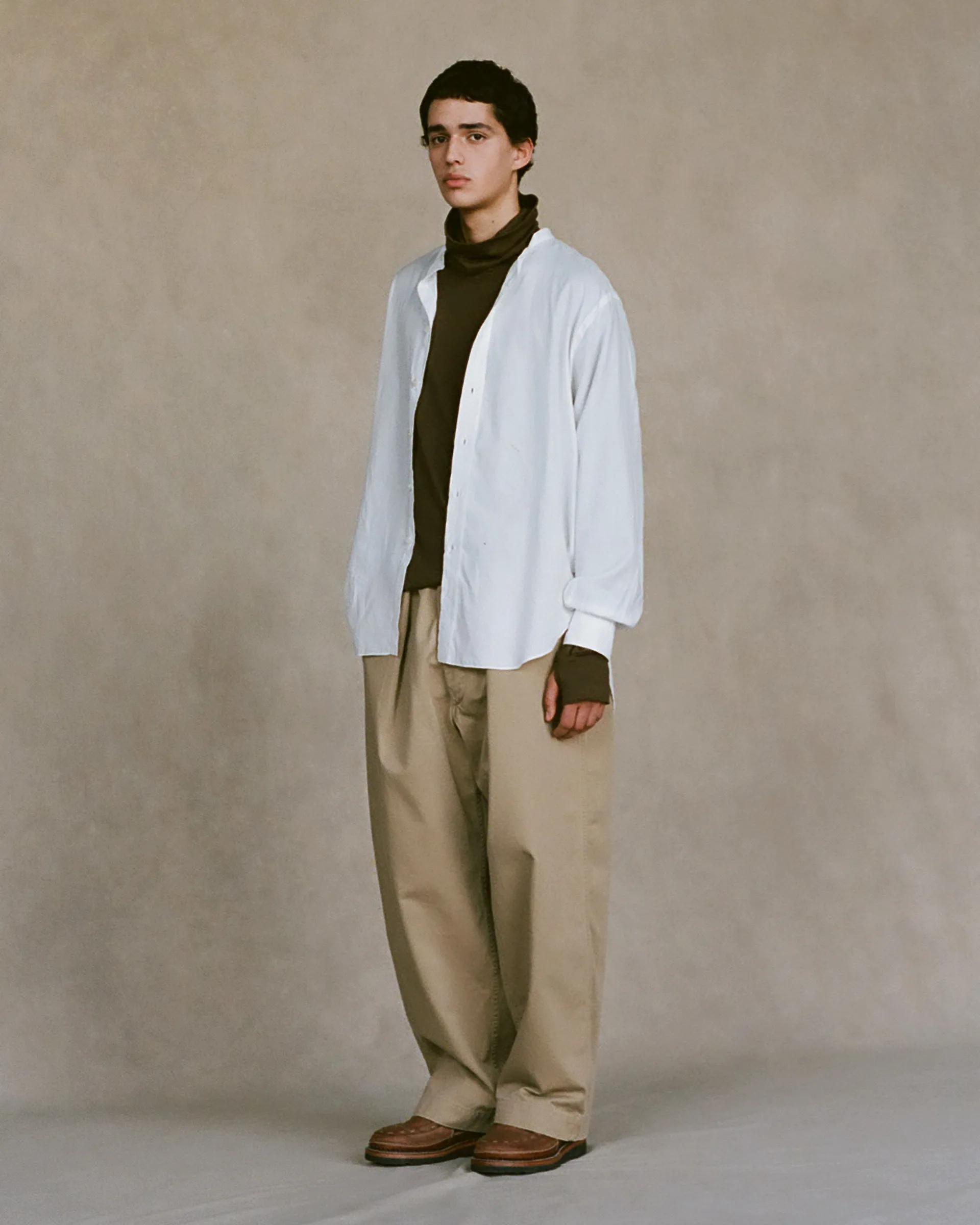 NICENESS | Official Website