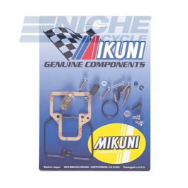 mikuni_mk-tm38-154sm.