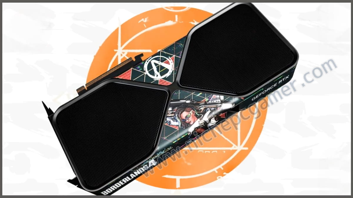 新品)バランタイン ボーダーランズ 〜限定品〜 【公式通販】