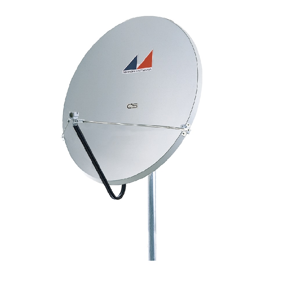 トラックCBアンテナ 2本セット 97cm 90cm トラックCBアンテナ 2本