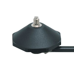 通信用機器(無線通信機器・IoT機器)/車載用 アンテナ/車載用 アンテナ