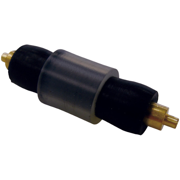 オートテーパー™ TCE-100｜テープカッター｜ニチバン株式会社：製品